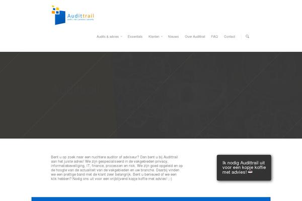 Site using WordPress Button Plugin MaxButtons plugin