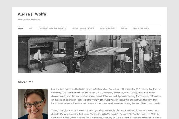 Site using Catch-instagram-feed-gallery-widget plugin
