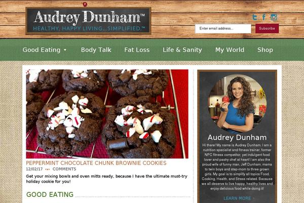 Site using Easy Instagram plugin