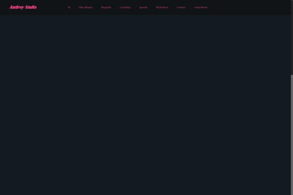 Site using Html5-audio-player plugin