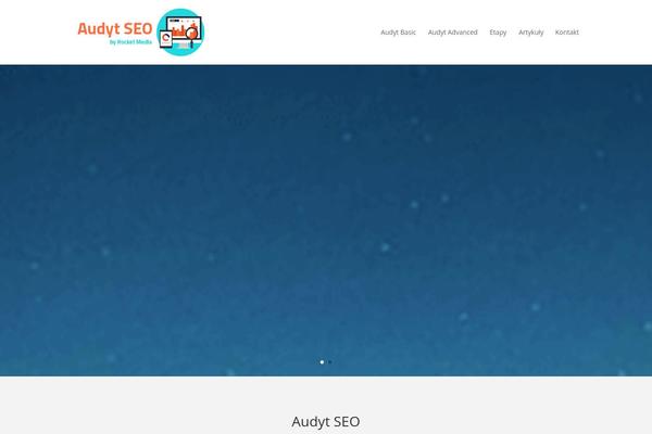 Divi-2-1-2 theme site design template sample