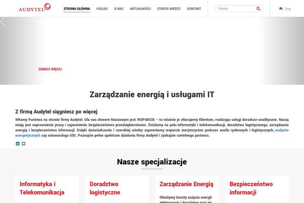 Site using Wp-Pro-Quiz plugin