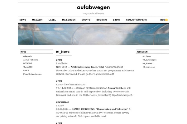 Cutline theme site design template sample