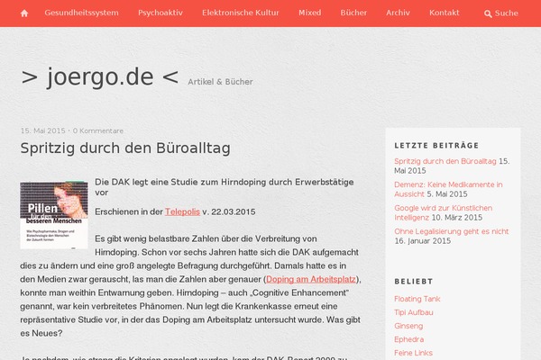 Waipoua theme site design template sample