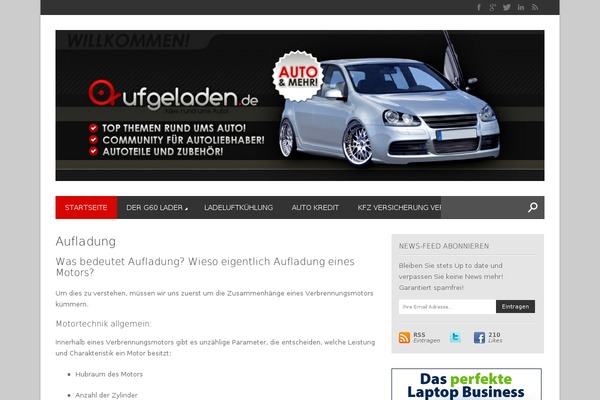 Magazon Wp theme site design template sample
