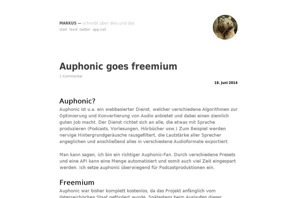 Less theme site design template sample
