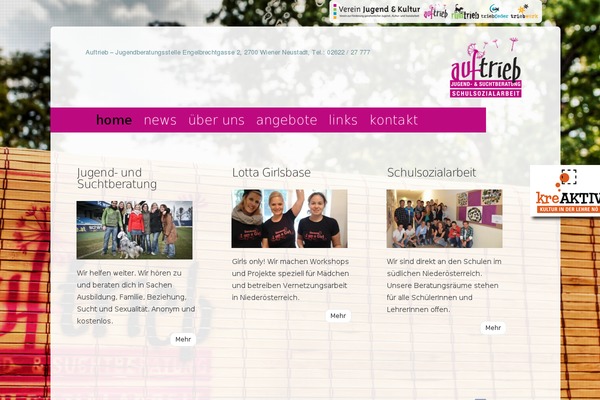 Site using Fluentformpro plugin
