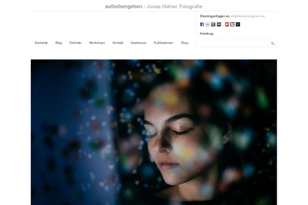 Architekttheme theme site design template sample