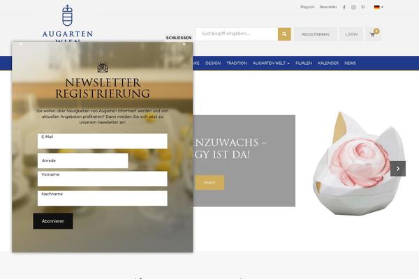 Site using WooCommerce Multilingual - run WooCommerce with WPML plugin