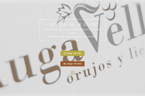 Site using Woo-badge-designer-lite plugin
