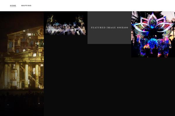 Site using Edgtf-core plugin