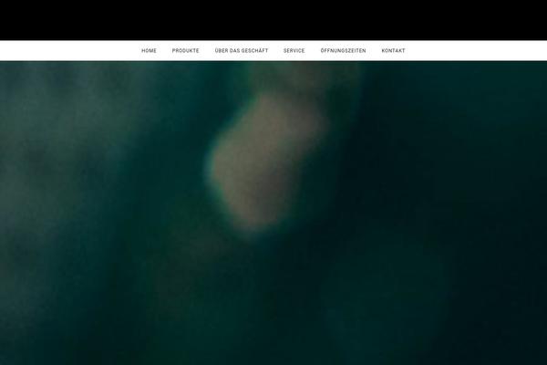 Site using Single Latest Posts Lite plugin