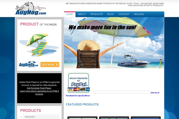Site using Woocommerce-gateway-amazon-payments-advanced plugin