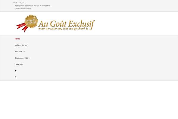 Wcm010013 theme site design template sample