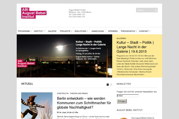 Sight theme site design template sample