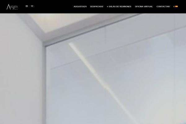 Site using Happy-elementor-addons-pro plugin