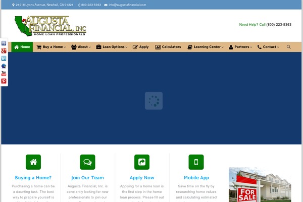 Site using Ele-custom-skin-pro plugin