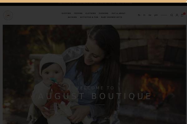 Site using Woocommerce-all-discounts plugin