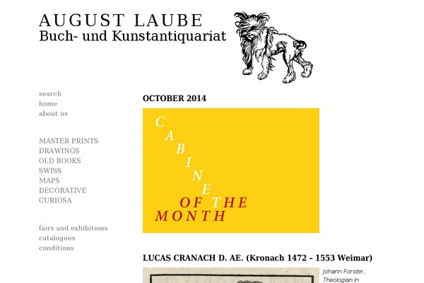 Site using Advanced-woo-search plugin