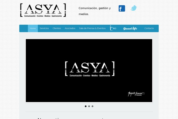 Site theme site design template sample
