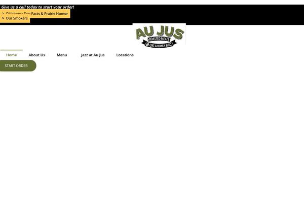 Site using Wp-yelp-review-slider plugin