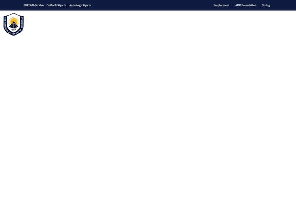 Site using Page scroll to id plugin