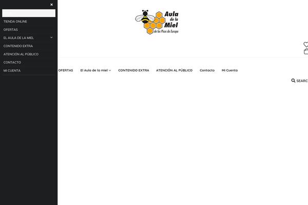 Site using Back-in-stock-notifier-for-woocommerce plugin