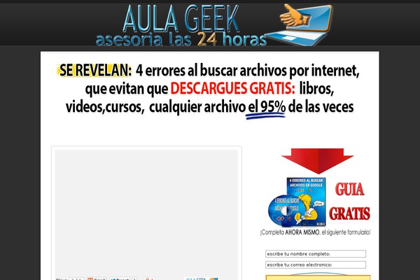Profitstheme_11 theme site design template sample