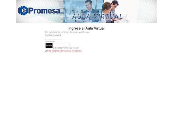 PB Theme theme site design template sample