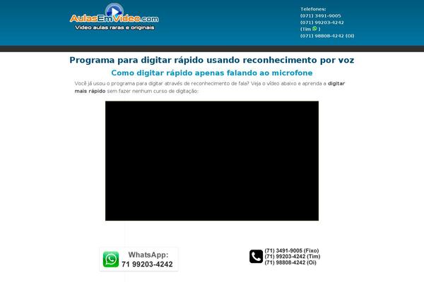 Site using OptimizePressPlugin plugin