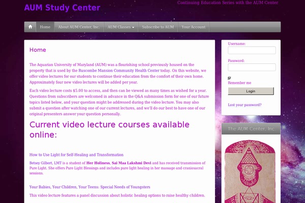 iFeature Pro 5 theme site design template sample