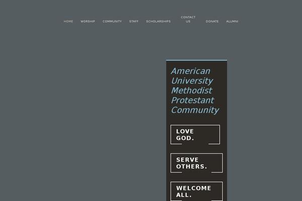 Site using Nextgen-smooth-gallery plugin