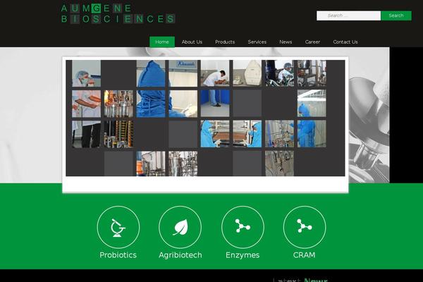 Site using Epicwin Plugin plugin