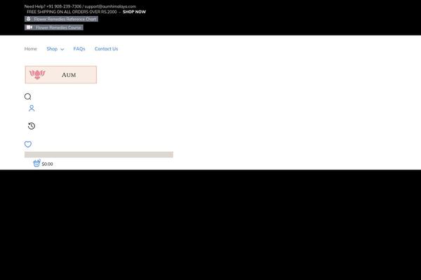 Site using WooCommerce Currency Switcher plugin