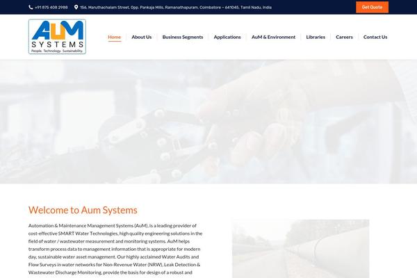 Site using Recent Tweets Widget plugin