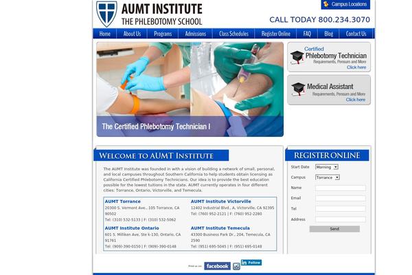 Customdesign theme site design template sample