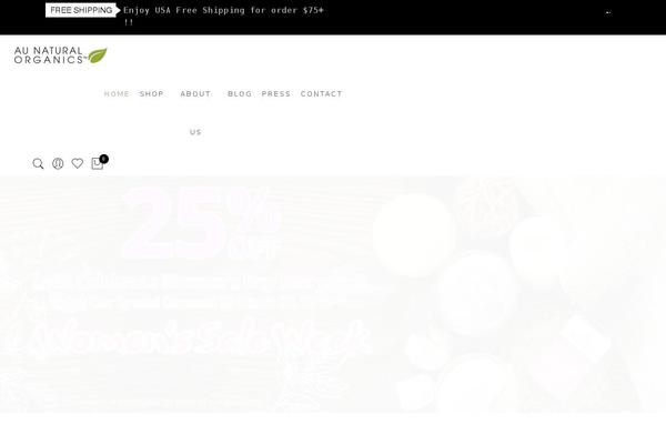 Site using Woocommerce-prices-by-user-role plugin