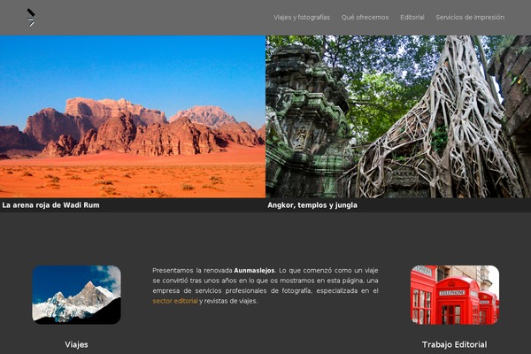 Site using Coming Soon Page & Maintenance Mode by SeedProd plugin