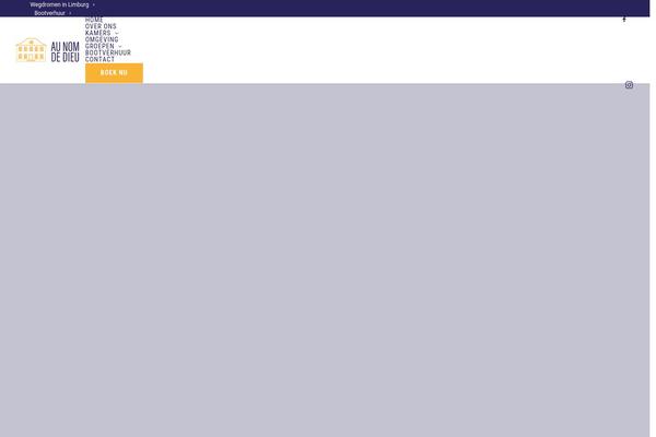 Site using Tw-whatsapp-rotator plugin