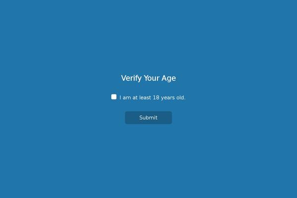 Site using WooCommerce Product Details Customiser plugin