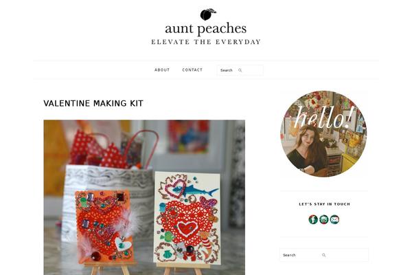 Site using jQuery Pin It Button For Images plugin