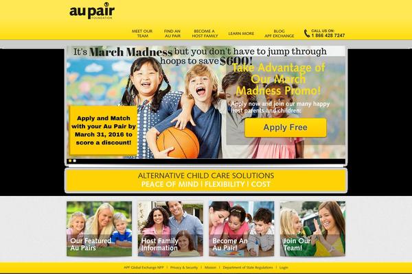 HTML5 Blank theme site design template sample
