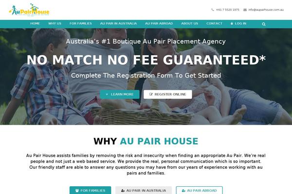 Site using Subscribe-by-email plugin
