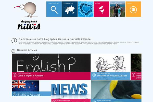Site using wp tell a friend popup form plugin
