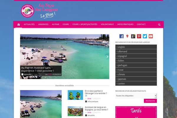 Site using Divi_cpt_layout_injector plugin