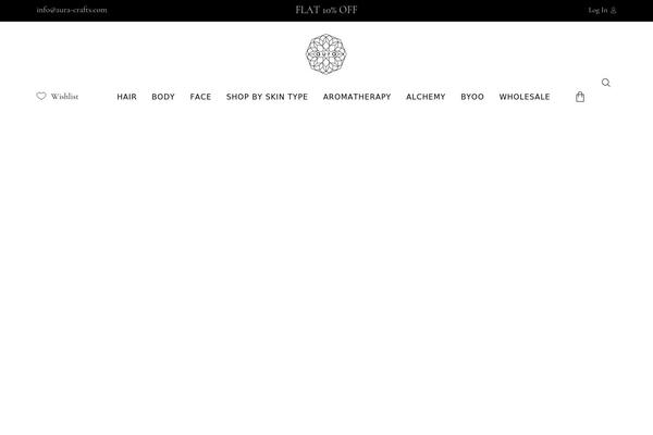 Biagiotti theme site design template sample
