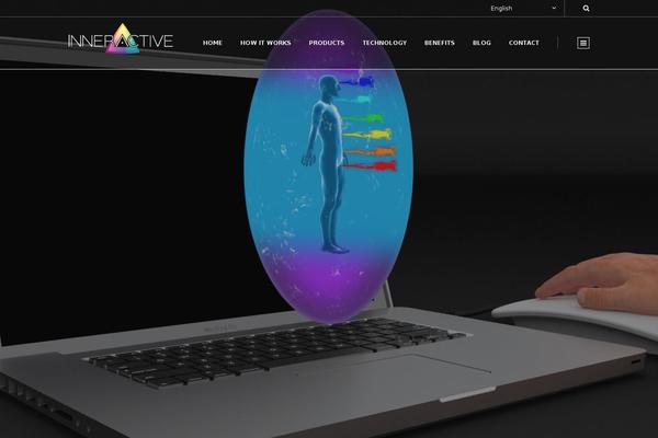 Genesis-sample-develop theme site design template sample