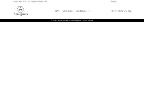 Site using Sb-woocommerce-infinite-scroll plugin