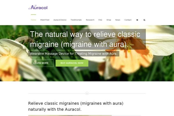 Site using Pronamic iDEAL plugin