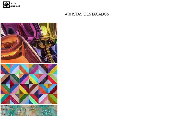 Wptheme theme site design template sample